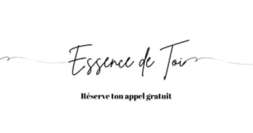 Essence de Toi – accompagnement psychocorporel